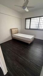 Blk 263 Bishan Street 22 (Bishan), HDB 4 Rooms #593071501